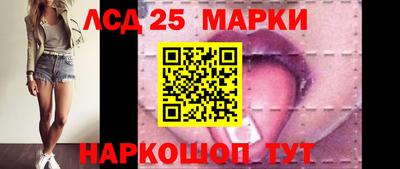 прущая мука Жуковский