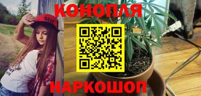 прущая мука Жуковский