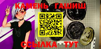 прущая мука Жуковский